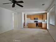 Photo - 145 Tijeras Creek