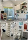 Photo - 1308 W 25th St Unit 1310