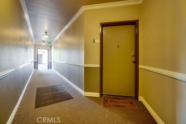 Photo - 501 E Del Mar Blvd Unit 202