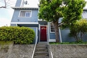 Photo - 26135 Frampton Ave Condo Unit A