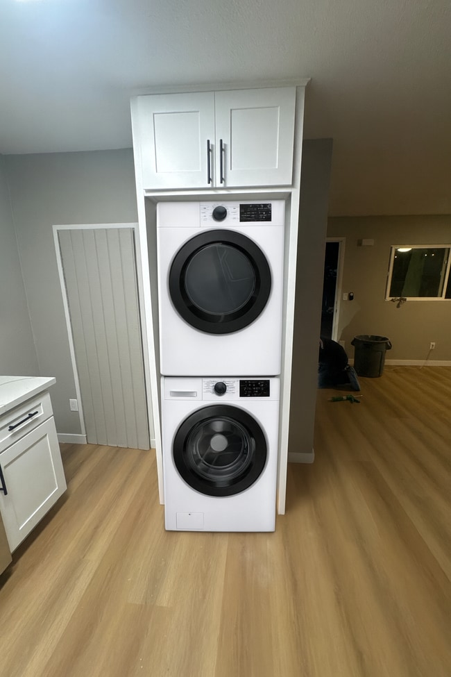 Photo - 14740 Perris Blvd