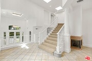 Photo - 10515 Oaklawn Rd House