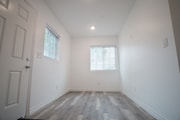 Photo - 1602 La Golondrina Ave