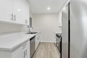 Photo - Villas At Casa De Oro Apartments