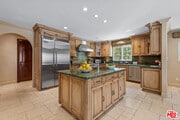 Photo - 6138 Maryland Dr