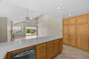 Photo - Single level home in Laguna Niguel