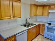 Photo - 51080 Eisenhower Dr Townhome