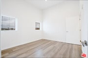 Photo - 8532 Cashio St Apartment Unit 301