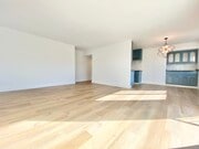 Photo - 743 N Sweetzer Ave Apartment Unit 202