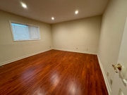 Photo - 1937 Pelham Ave Unit 2