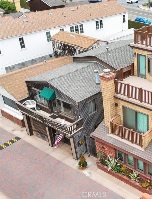 Photo - 58 Surfside Ave.