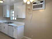 Photo - Bright and airy updated second floor Studio, 1 bathroom apartment Unit 405 #J