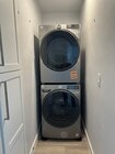 Photo - 1128-32 12th St Apartment Unit ADU