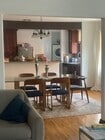 Photo - 6230 Lindenhurst Ave House Unit 6232