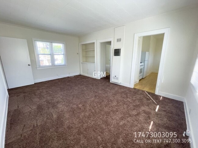 Photo - 803 Lindaraxa Park N Unit 803 B