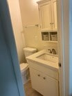 Photo - 12520 Oxford Ave Unit B