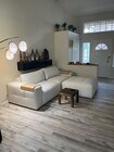 Photo - Beautiful Condo in La Jolla, San Diego! Fu... Unit 36