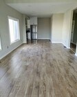Photo - 3300-3306 Pomeroy Ave Apartment Unit 3300
