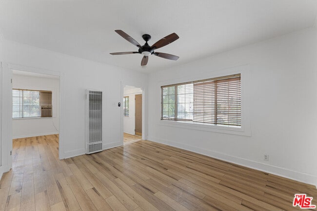 Photo - 1300 Sanborn Ave