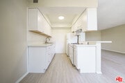 Photo - 456 S Harvard Blvd Condo Unit 215