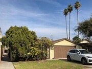 Photo - FARQUHAR 4081-4087 Apartment Unit 4087