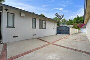 Photo - 14021 Hartsook St