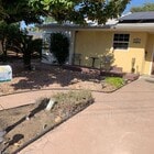 Photo - 5169 Tipton St