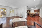 Photo - 12291 Hampton Ave