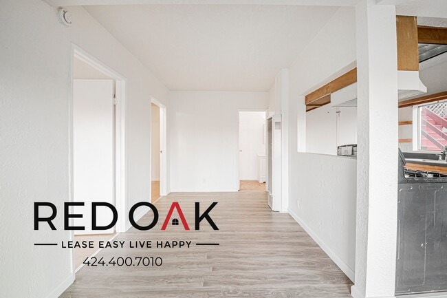 Photo - 476 1/2 Crane Blvd Unit 476 1/2