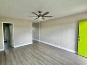 Photo - Park Lofts Apartments Unit O