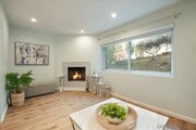 Photo - 5736 Lauretta St Townhome