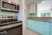 Photo - Charming 3Bdm 2Ba Condo in the Heart of Ca...