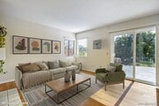 Photo - 14718 Carmel Ridge Rd House