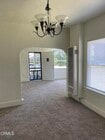 Photo - 1065 E Santa Clara St