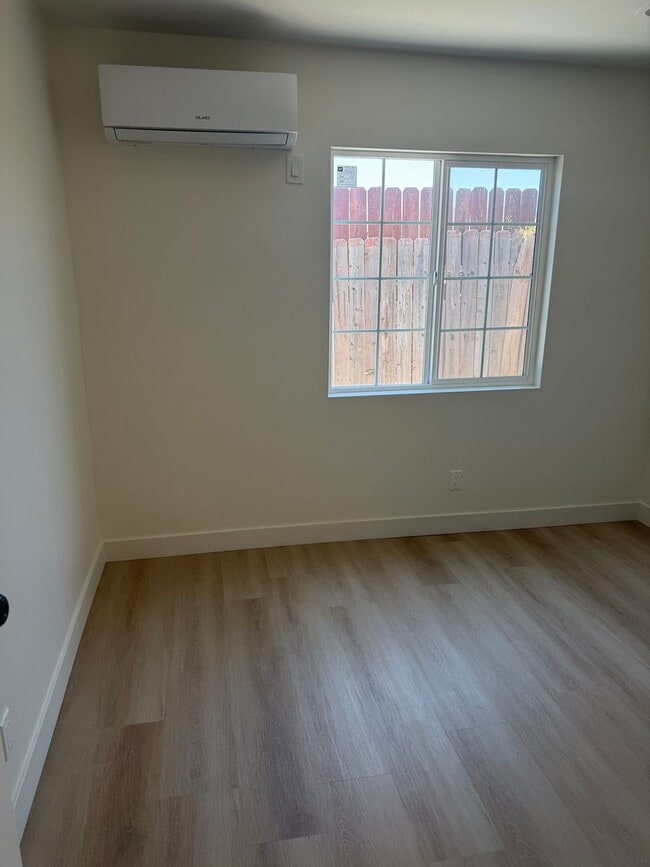 Photo - 12120 Clora Pl