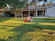 Photo - 512 Rosarita Dr