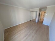 Photo - 1855 Diamond St Unit 207