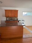 Photo - 18715 Valerio St Unit ADU