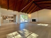 Photo - 3645 Vía Palomino