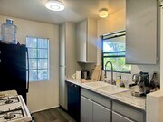Photo - 10305 Azuaga St