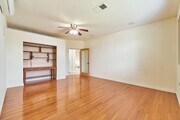Photo - 82950 Vincent Dr