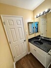 114 VAUGHN - Stuart Mesa - Military Housing