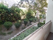 Photo - BEAUTIFUL AND SPACIOUS 3 BED CONDO IN SYLMAR