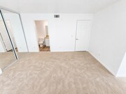Photo - 5525 Canoga Ave Unit 209
