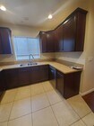 Photo - 14639 Sylvan St Unit 2