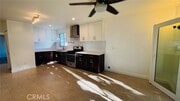 Photo - 3933 N Shadydale Ave House