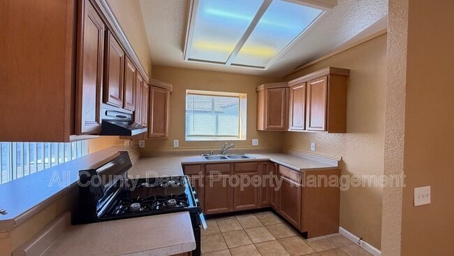 Photo - 79891 Ave 42