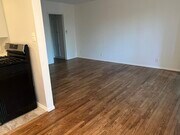 Photo - Amor Apartments