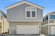 Photo - 206 E Balboa Blvd House
