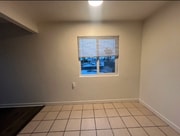 Photo - 1348 W 92nd St Unit 3-